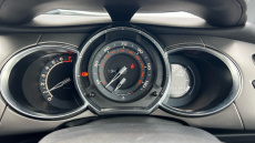 DS 3 1.2 PureTech 82 Chic 3dr Petrol Hatchback